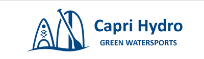 Capri Hydro – Green Watersports