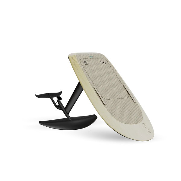 PRO Carbon - Ash