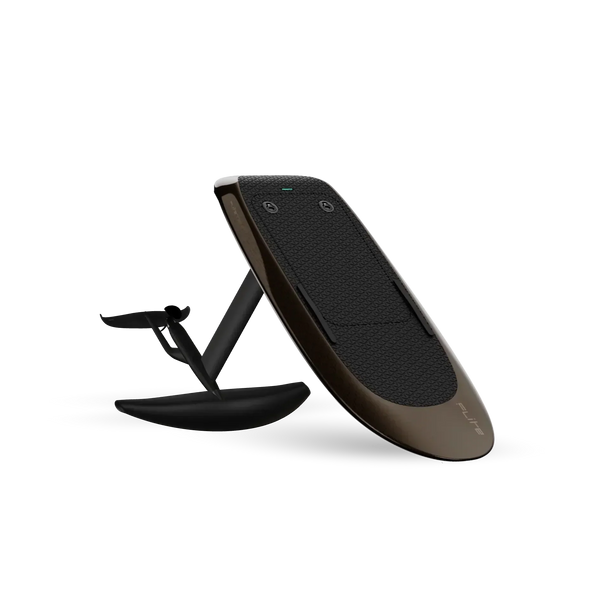 PRO Carbon - Bronze