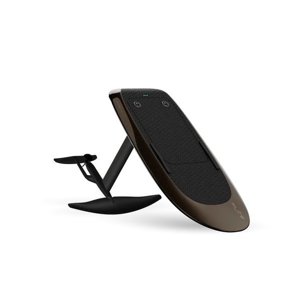 PRO Carbon - Bronze