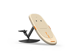 AIR
