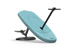Flitescooter