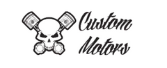 Custom Motors France