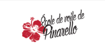 École de Voile de Pinarello