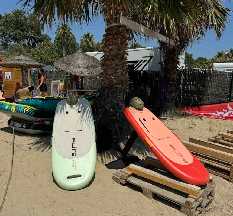 Grimaud