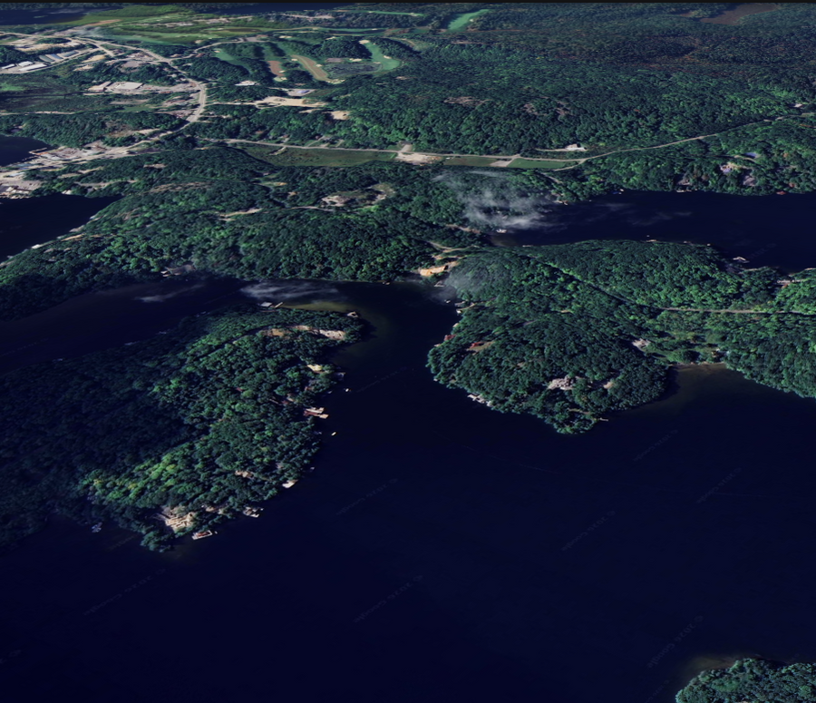 Ontario