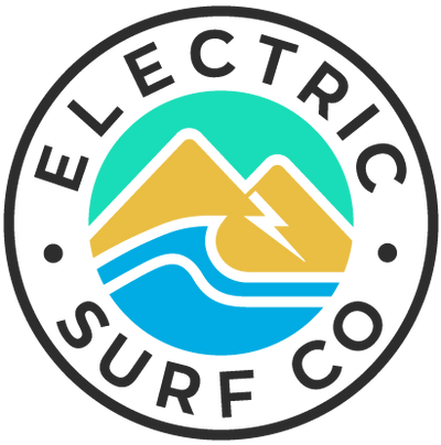 Electric Surf Co