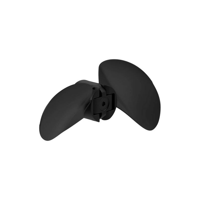 Folding Propeller 46mm