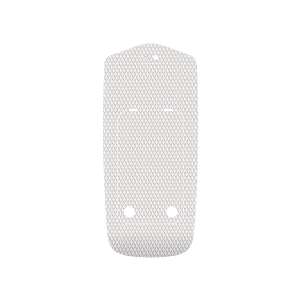 Deck Pad Fliteboard 100L White Series 1