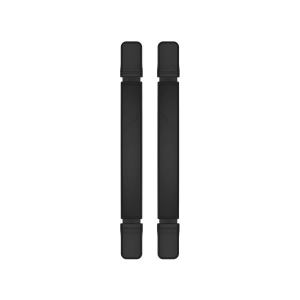 Board Handles
