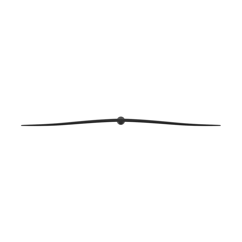 FLUX_Wing