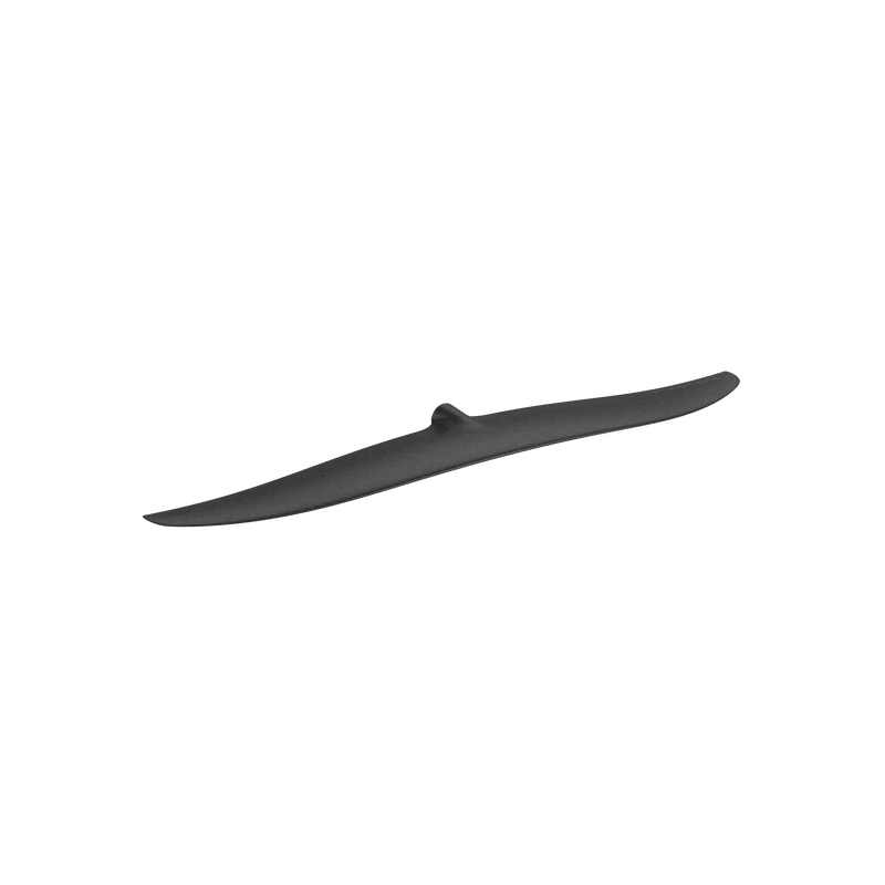 FLUX_Wing