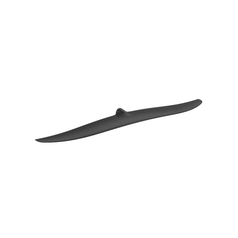 FLUX_Wing
