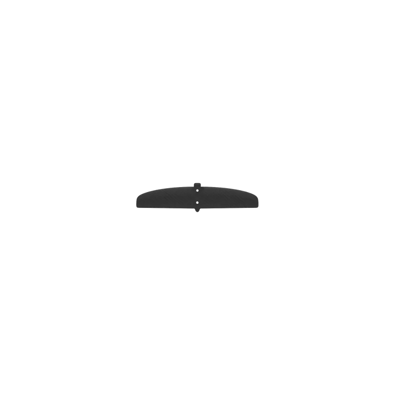 FLUX_Stab
