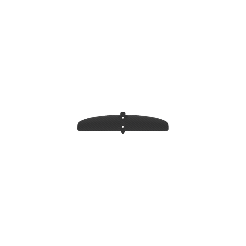 FLUX_Stab