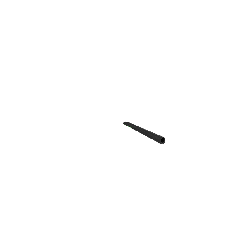 Fuse