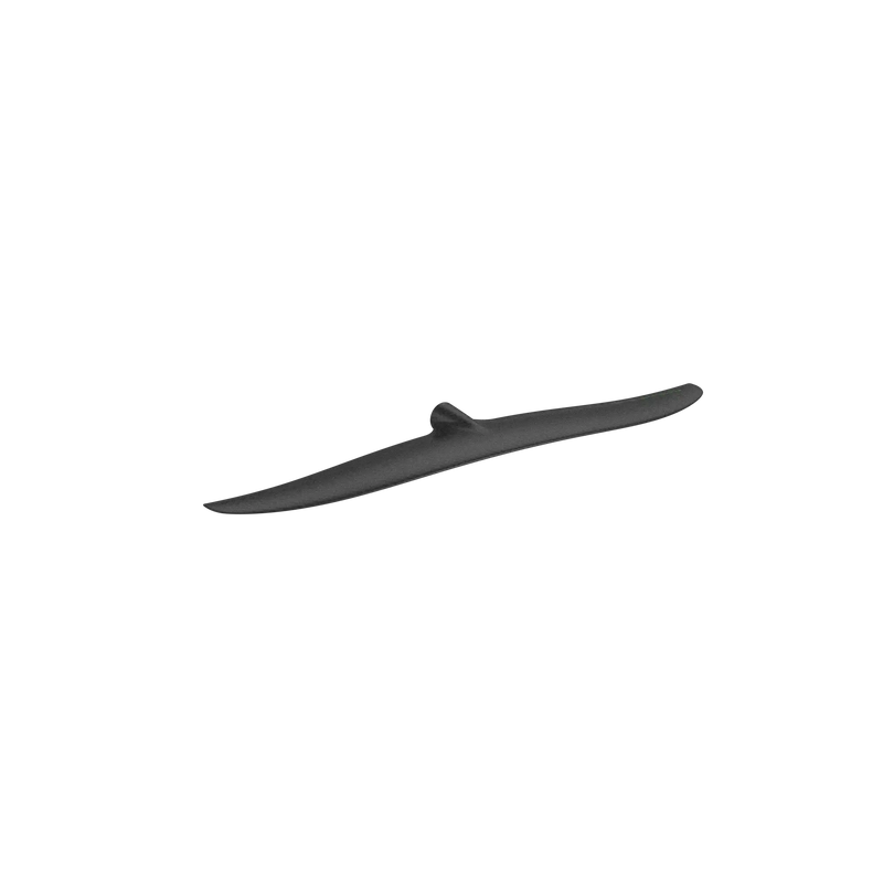 FLUX_Wing
