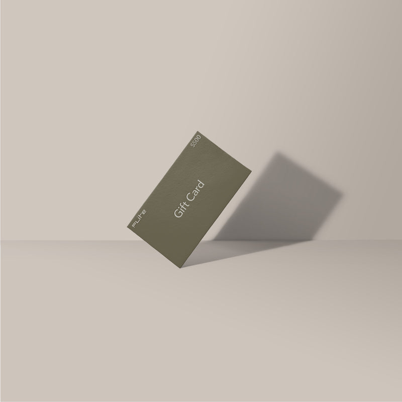 e-Gift Card