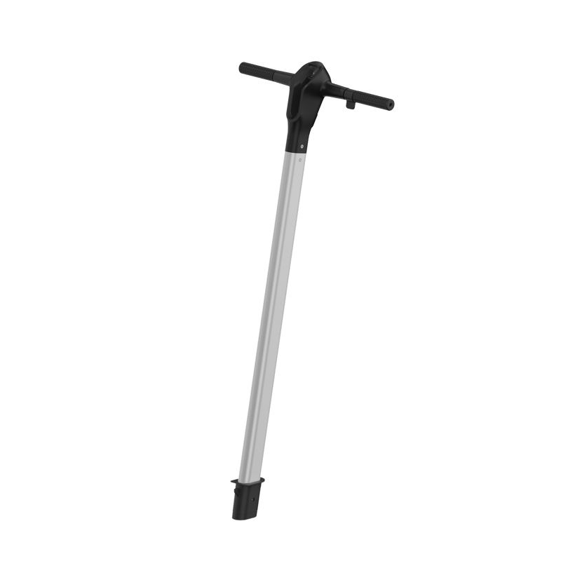 Flitescooter Handlebars | Fliteboard™️ New Zealand