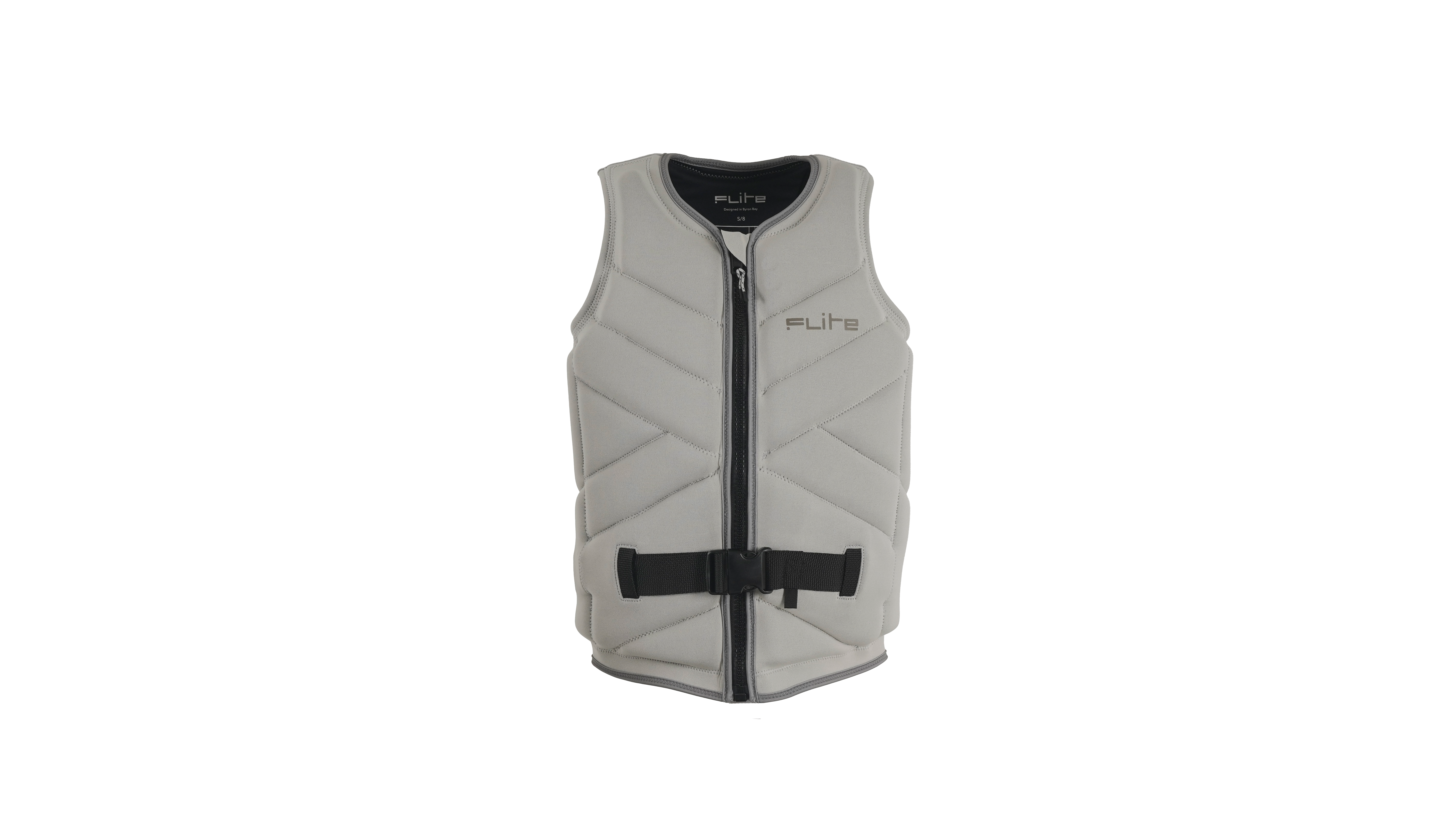 Flite Capri PFD | Women’s Performance Life Vest