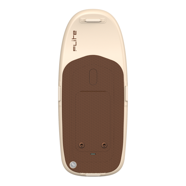 Fliteboard AIR XL Board