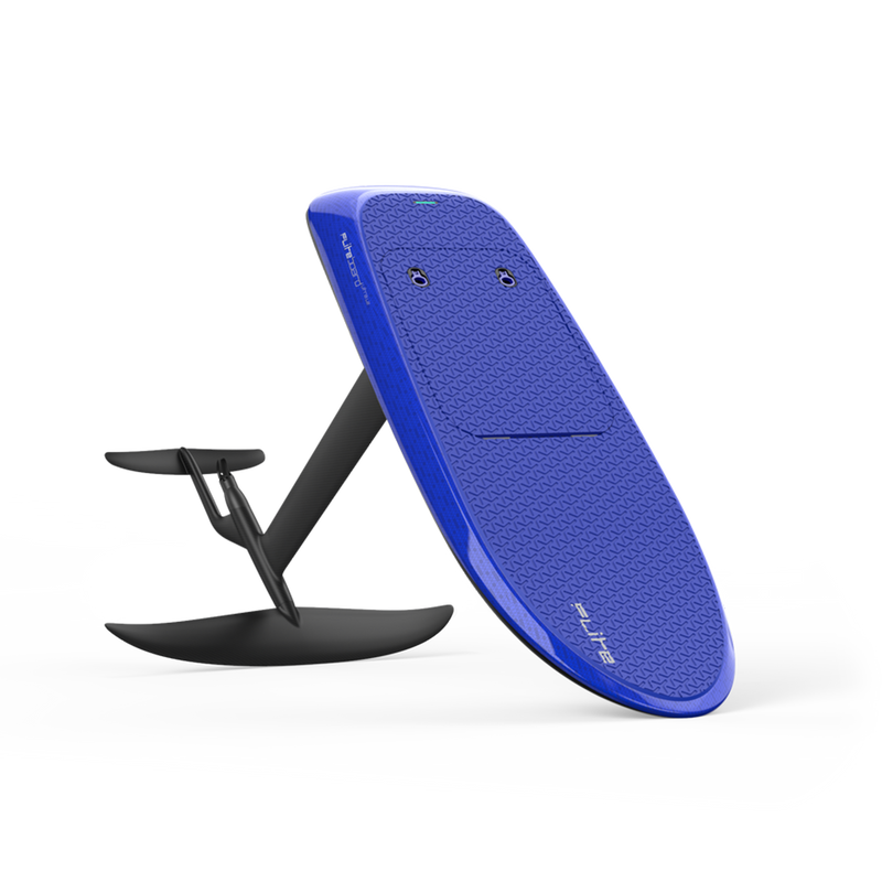 ULTRA L2