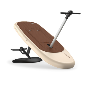 Flitescooter