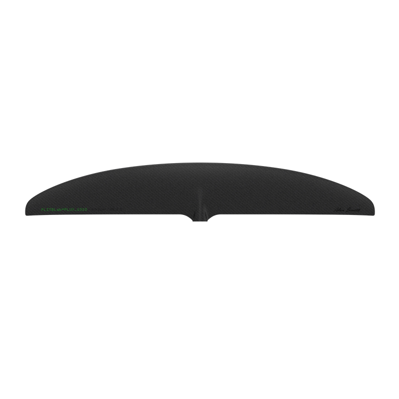FLUX_Wing