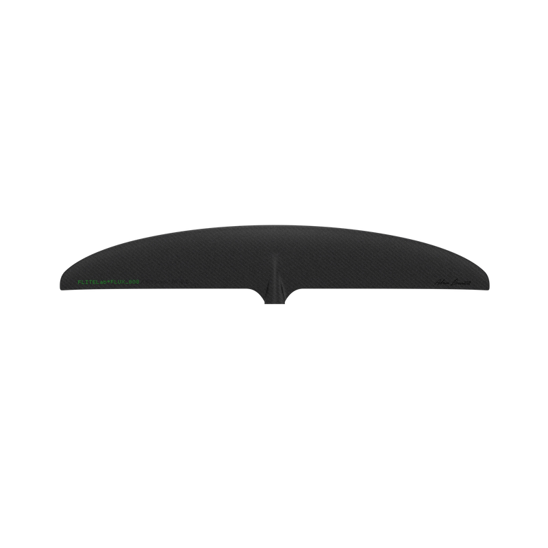 FLUX_Wing