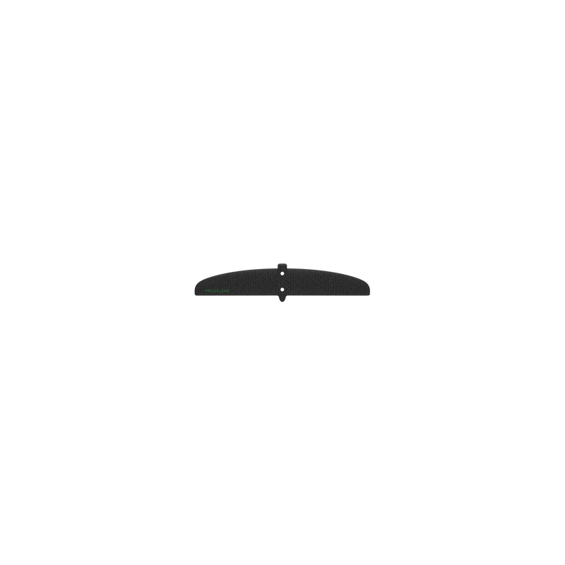 FLUX_Stab