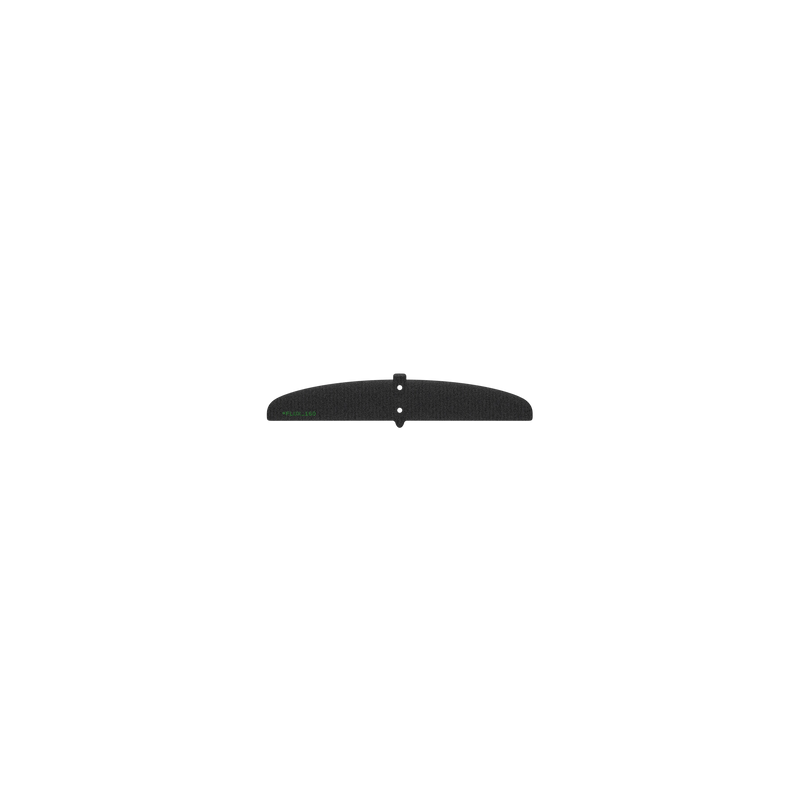 FLUX_Stab