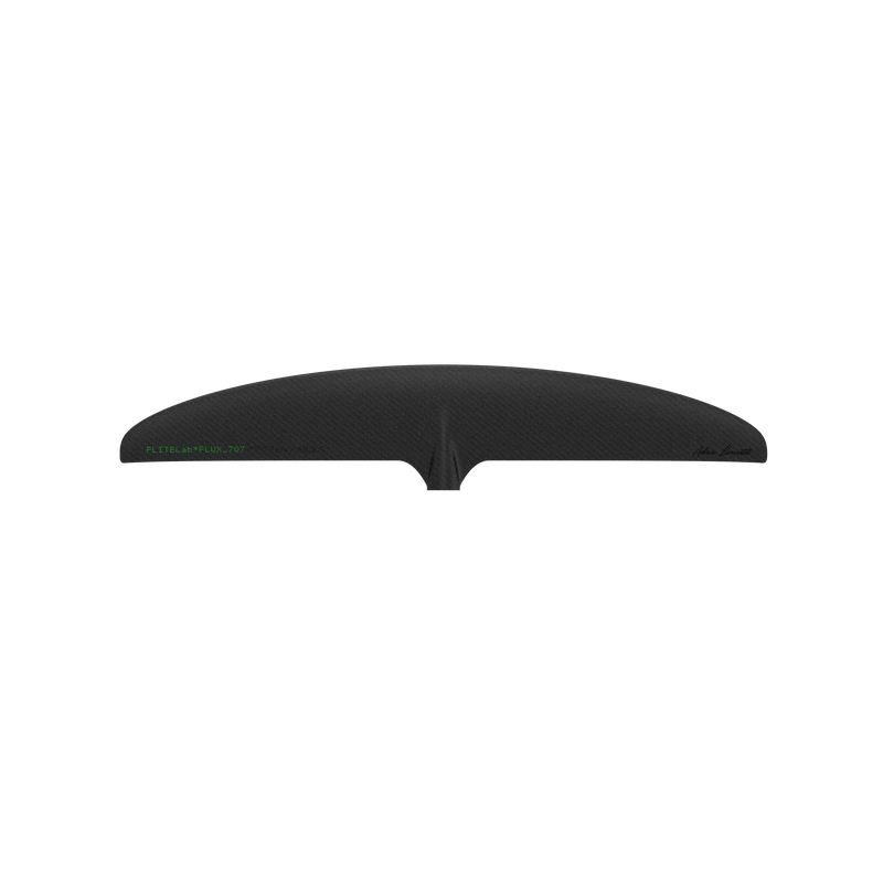 FLUX_Wing