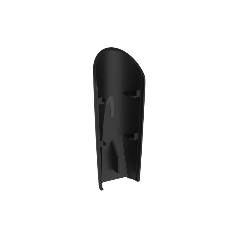 Fuselage Cover 1