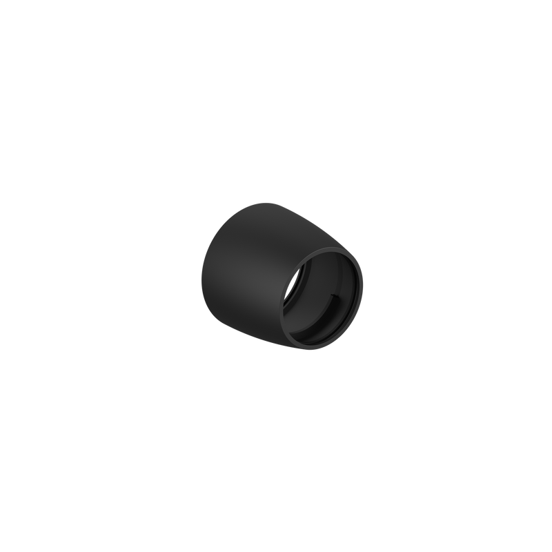 Pro Mode Kit - Series 2+