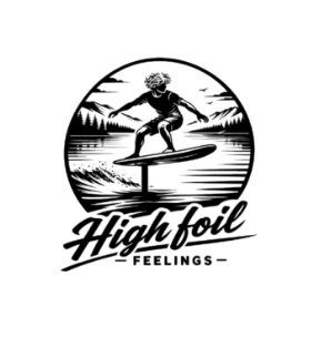 High Foil Feelings