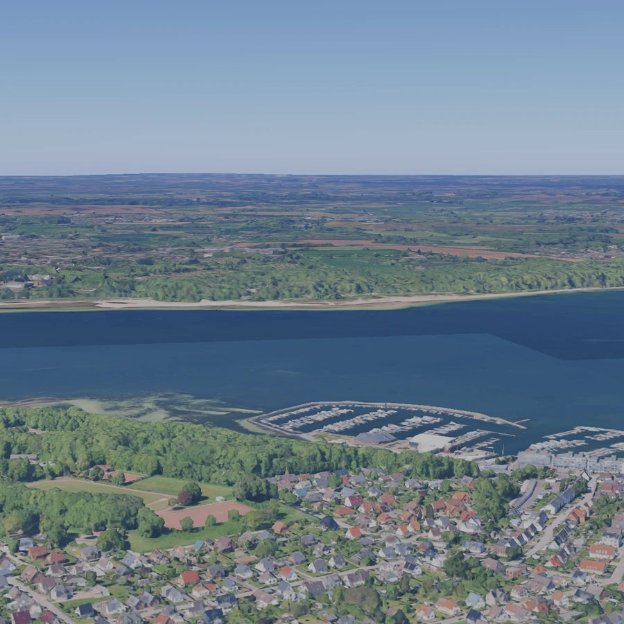 Kiel