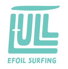 LULL eFoil