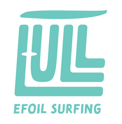 LULL eFoil