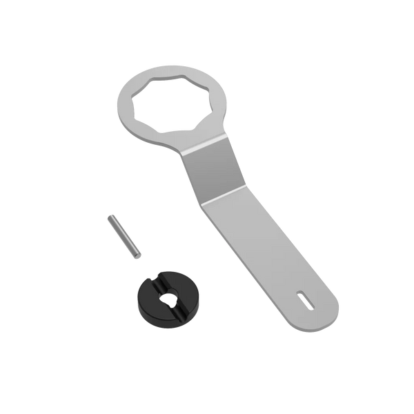 MN Dual Drive Removal Kit