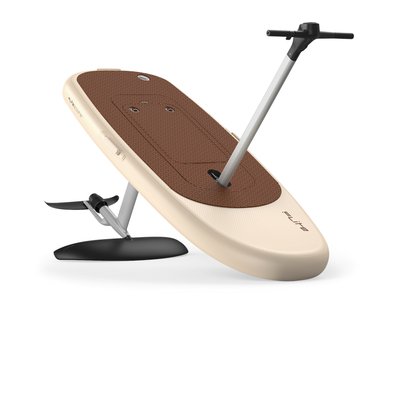 Flitescooter