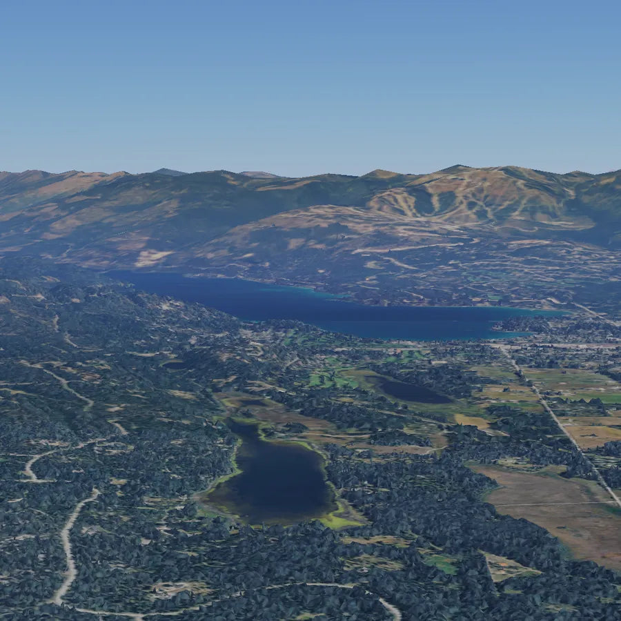 Montana
