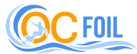 OC Foil