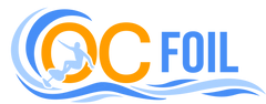 OC Foil