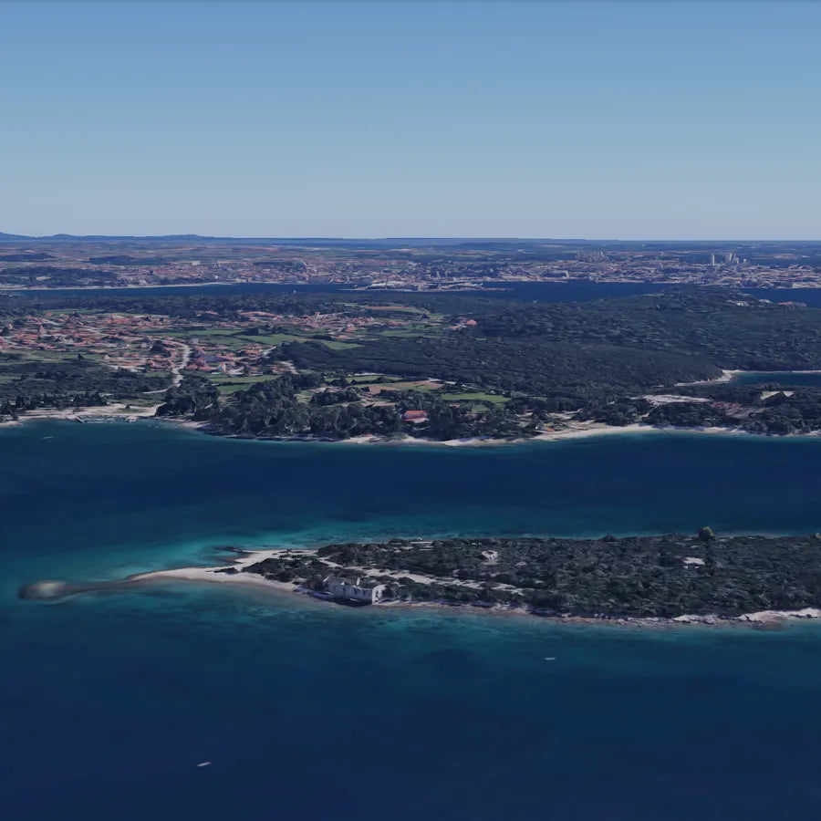 Pula