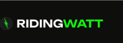 Riding Watt