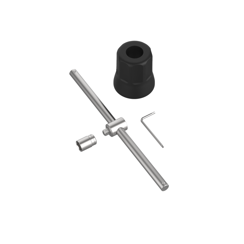 Prop Guard Removal Tool Kit Series 2+