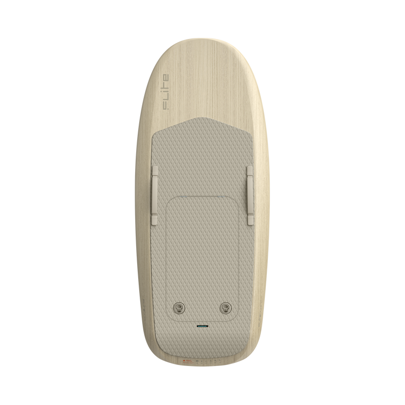 Fliteboard Series 3 Ash Carbon Classic eFoil in Australia