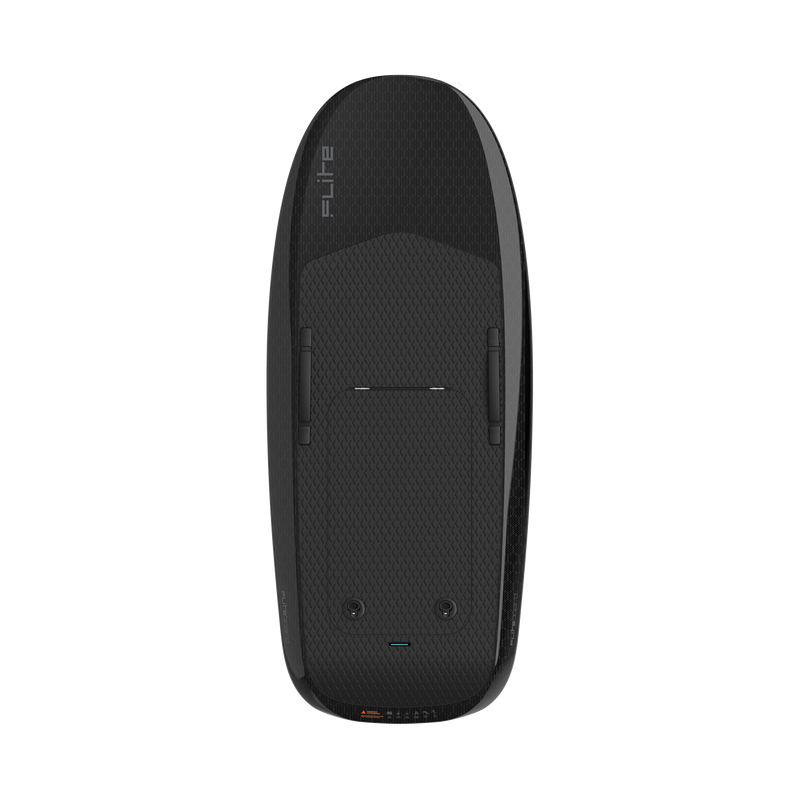 Fliteboard Series 3 Black Carbon Classic eFoil in Australia