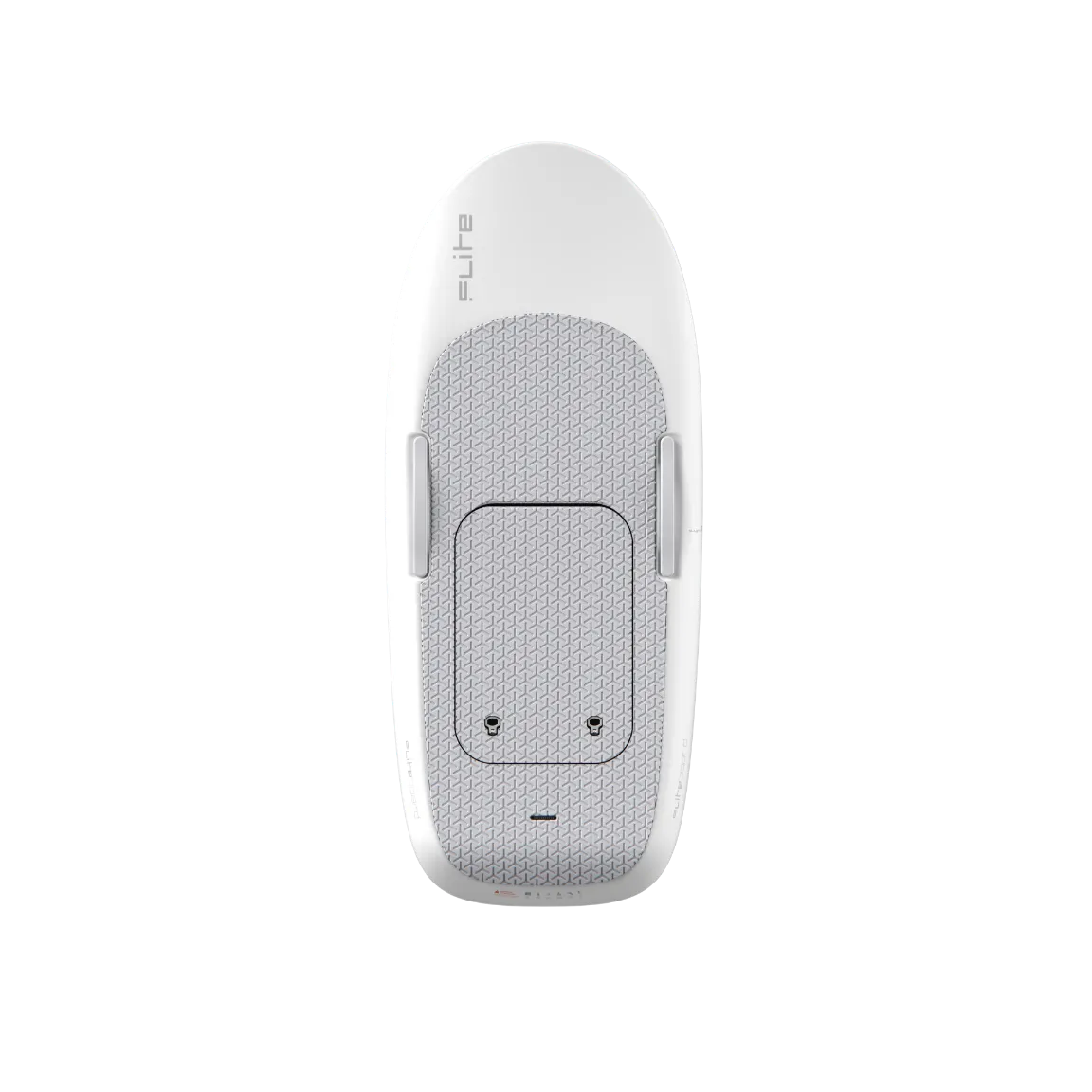 ICON Fibreglass Board | All-Purpose eFoil Board