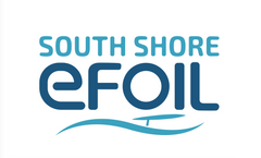 South Shore eFoil LLC